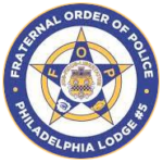 Fraternal Order of Police - Philadelphia Lodge #5